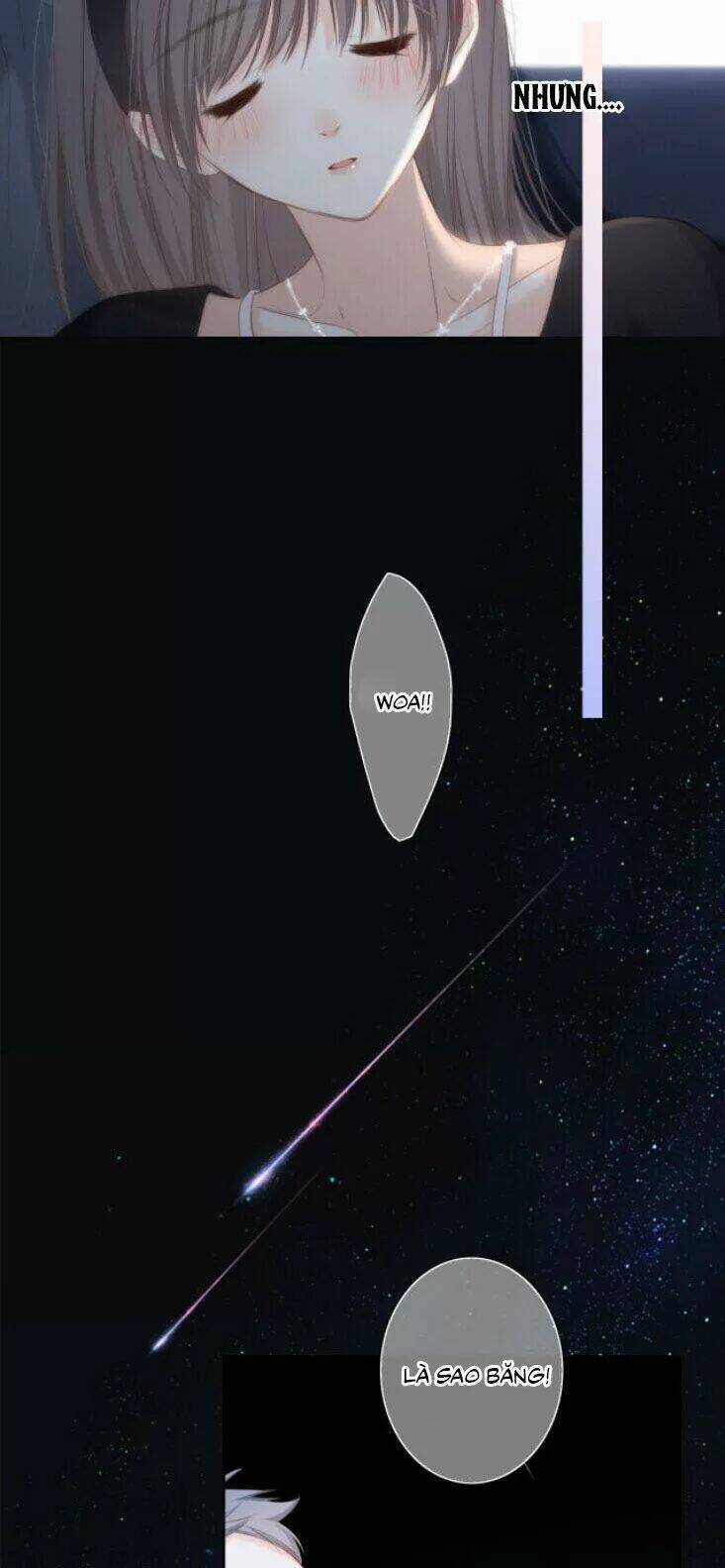 Chương 135 - Trang 77