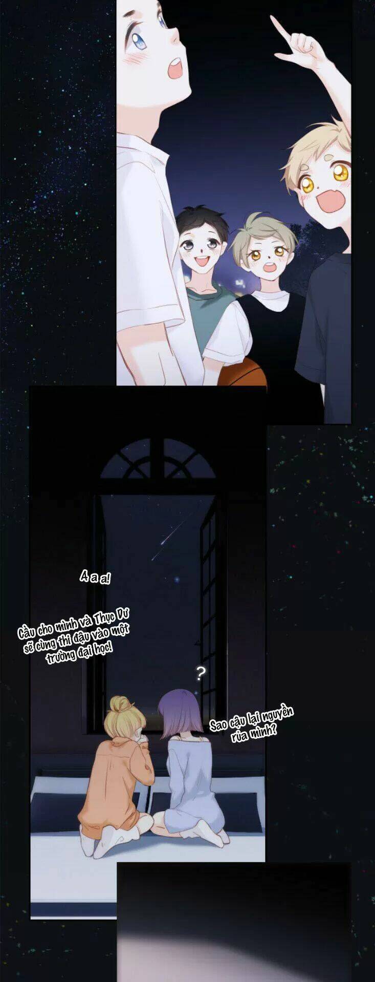 Chương 135 - Trang 78