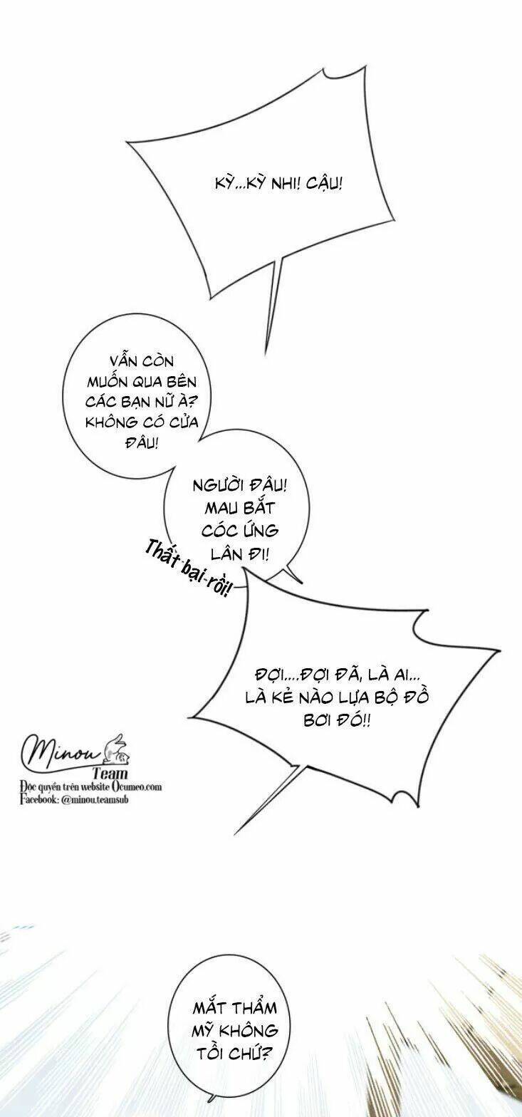 Chương 136 - Trang 16