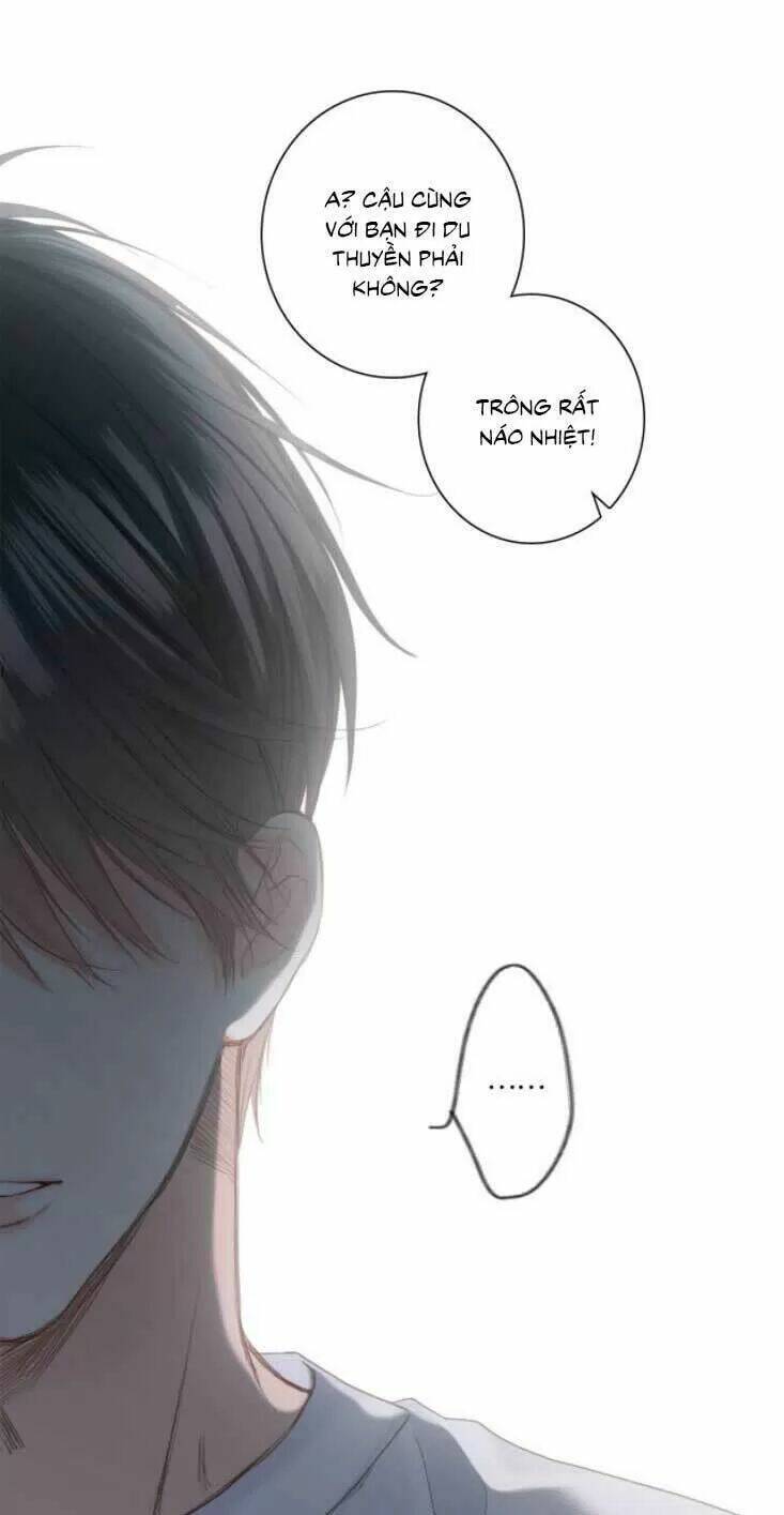 Chương 137 - Trang 19
