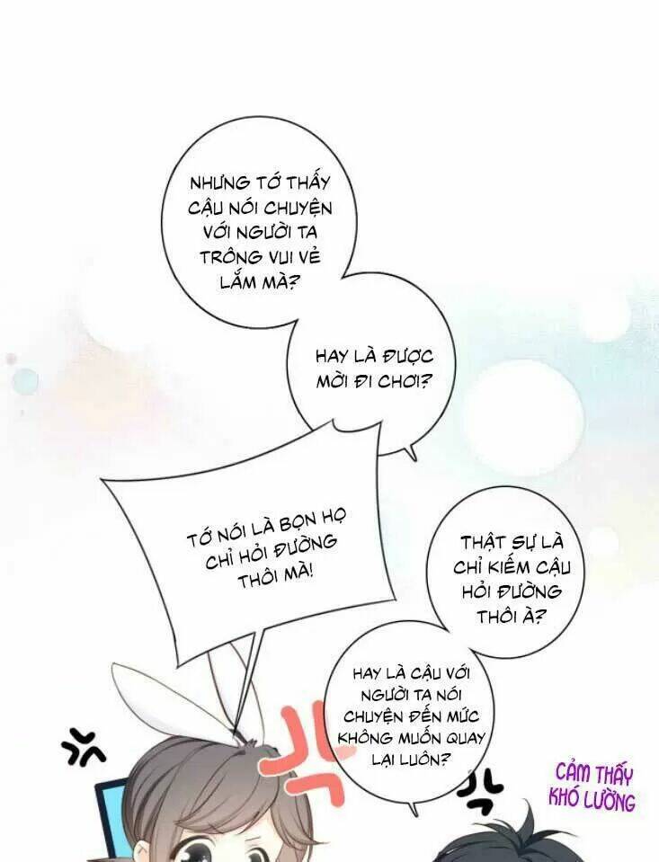 Chương 137 - Trang 25