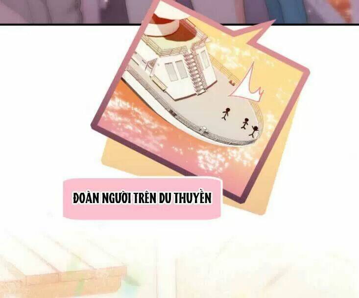 Chương 137 - Trang 5