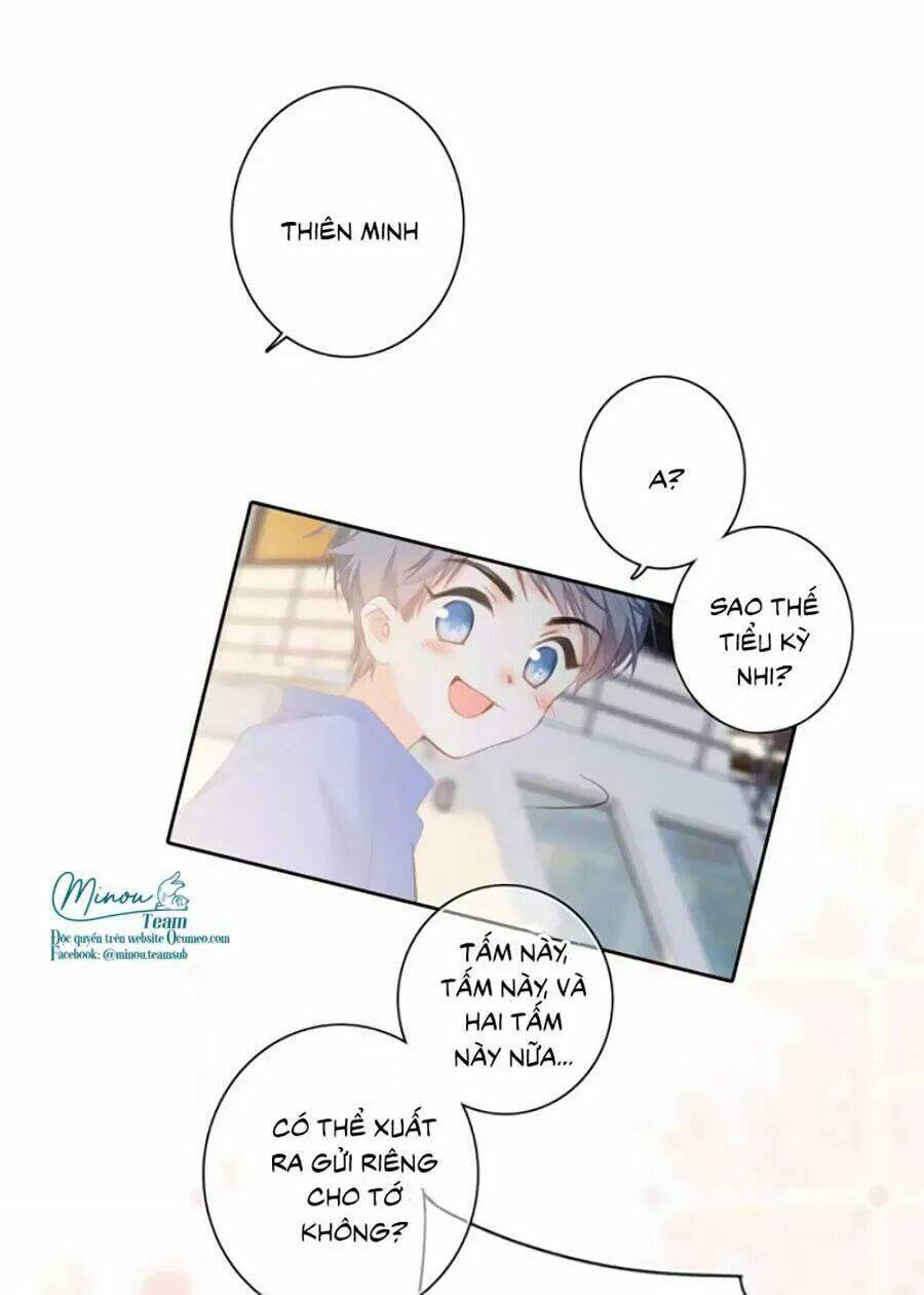 Chương 137 - Trang 44