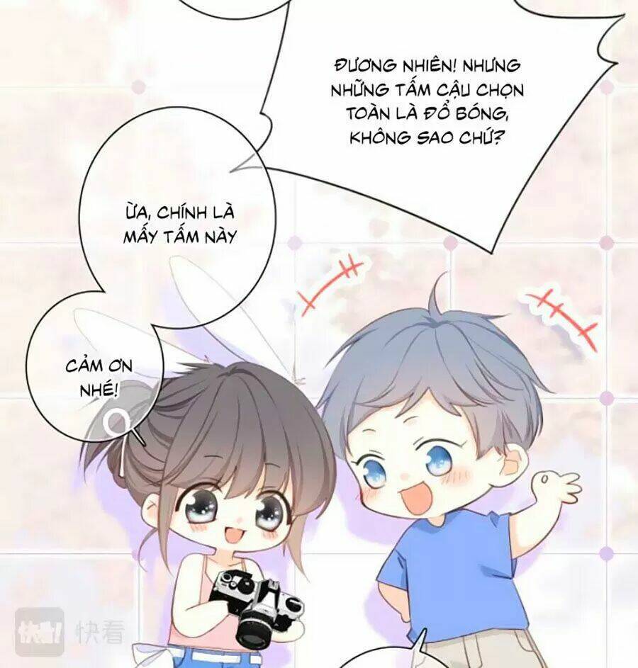 Chương 137 - Trang 45