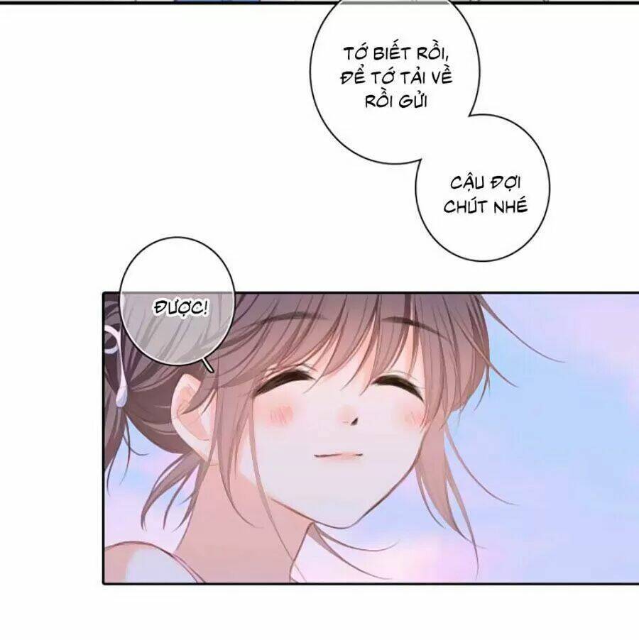Chương 137 - Trang 46