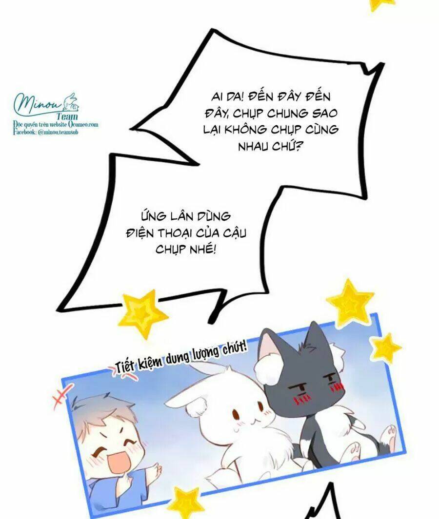 Chương 137 - Trang 52
