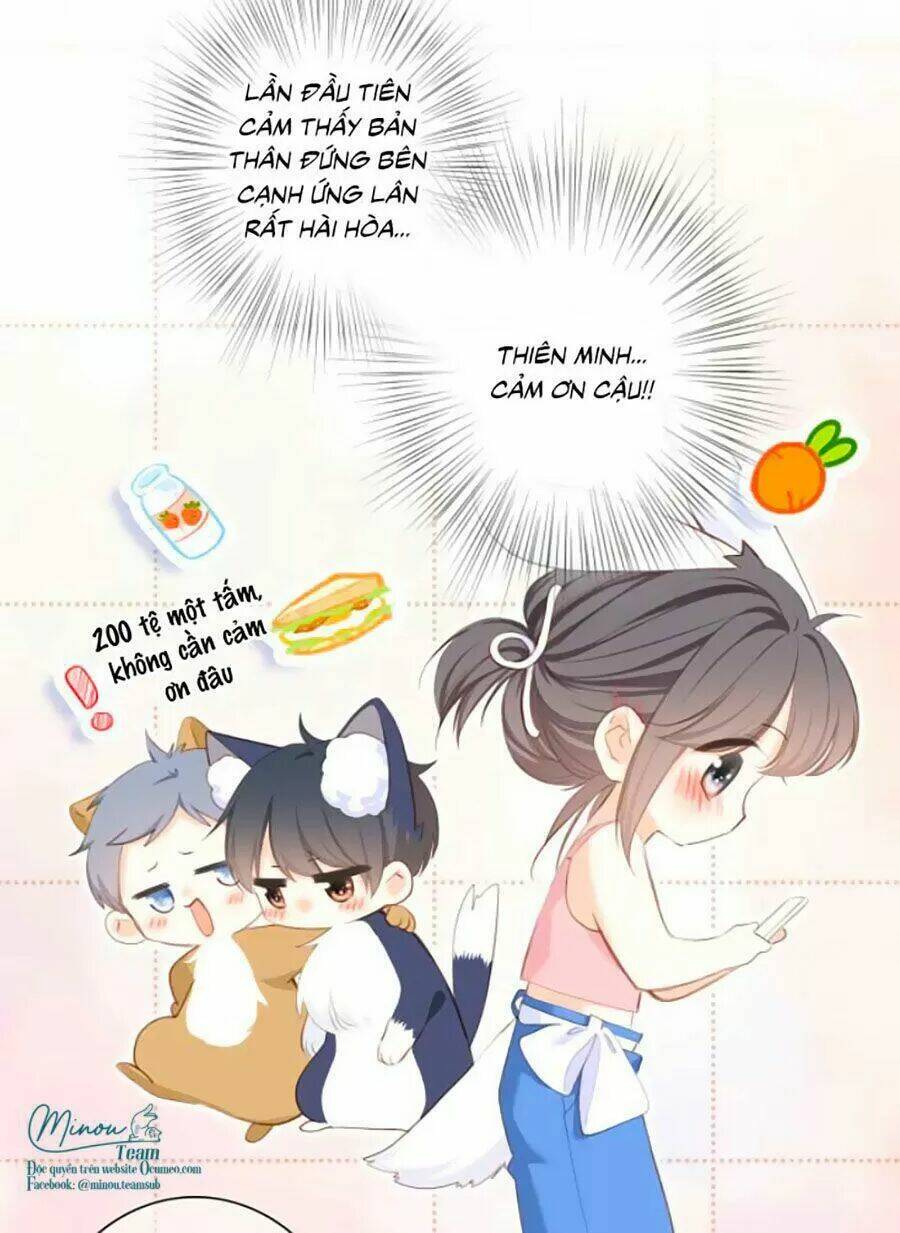 Chương 137 - Trang 58