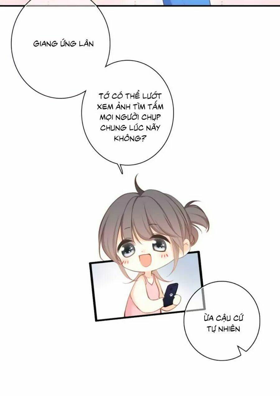 Chương 137 - Trang 59