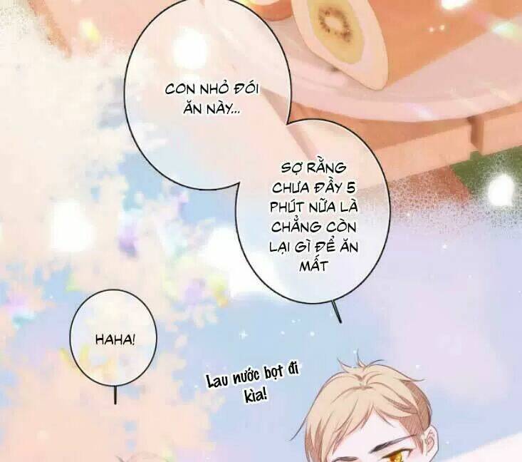 Chương 137 - Trang 7