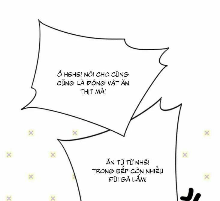 Chương 138.5 - Trang 20