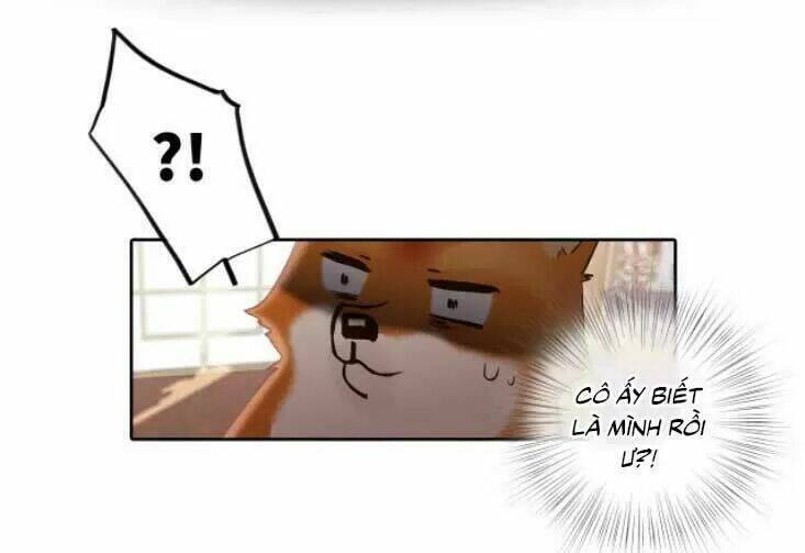 Chương 138.5 - Trang 36