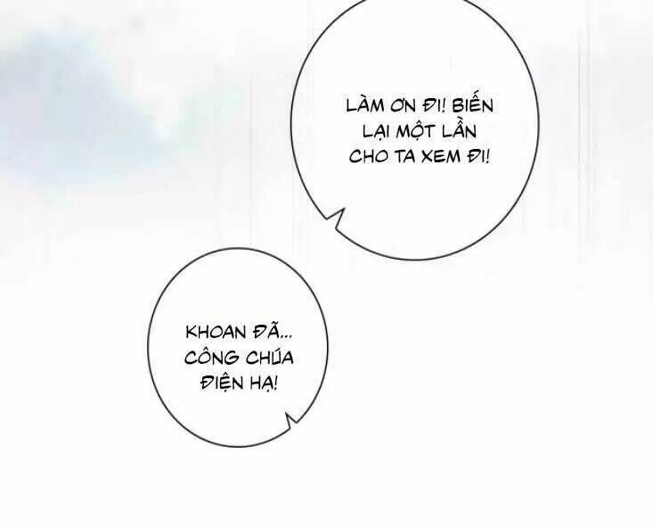 Chương 138.5 - Trang 50