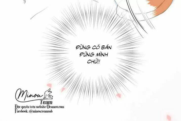 Chương 138.5 - Trang 56