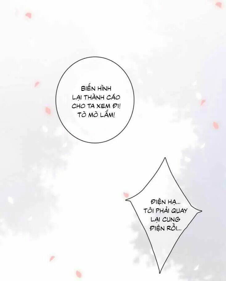 Chương 138.5 - Trang 57