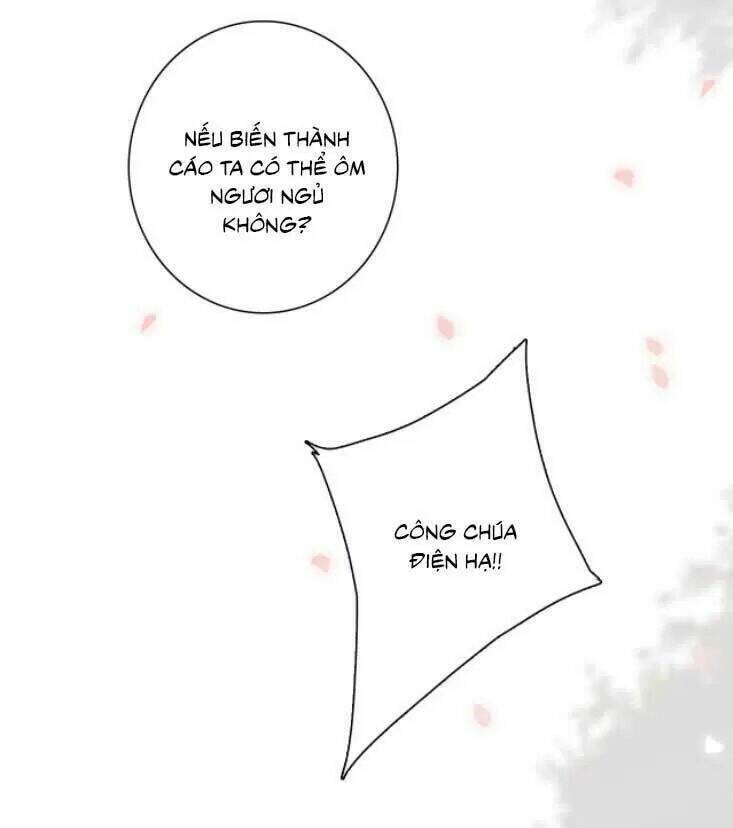 Chương 138.5 - Trang 58