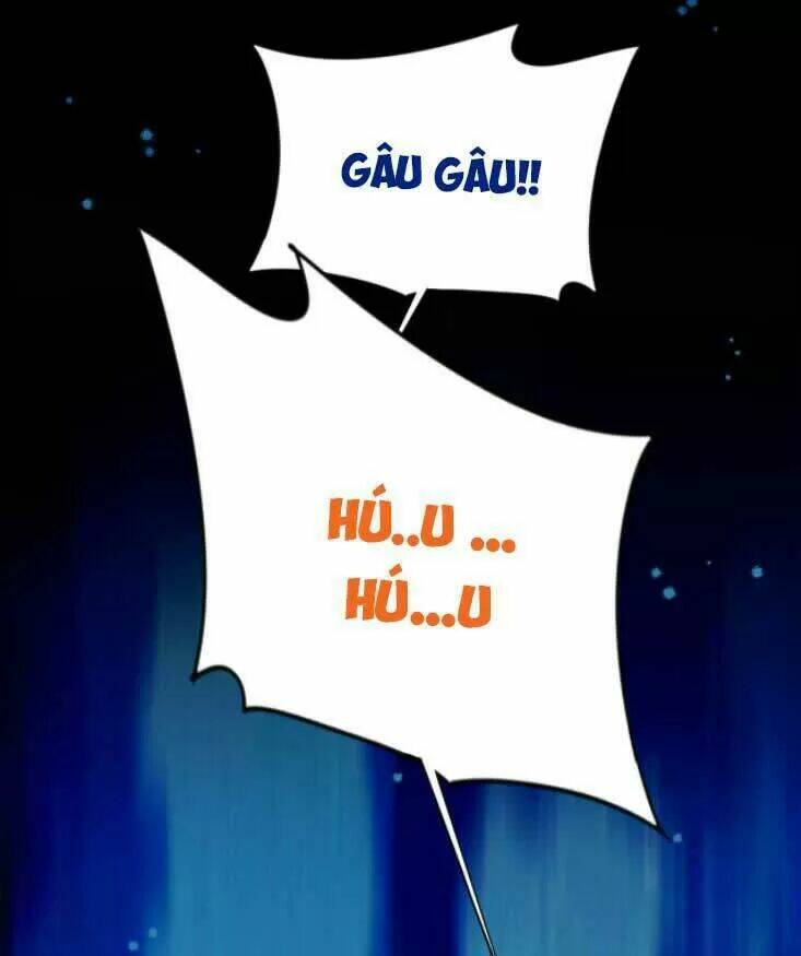 Chương 138.5 - Trang 9