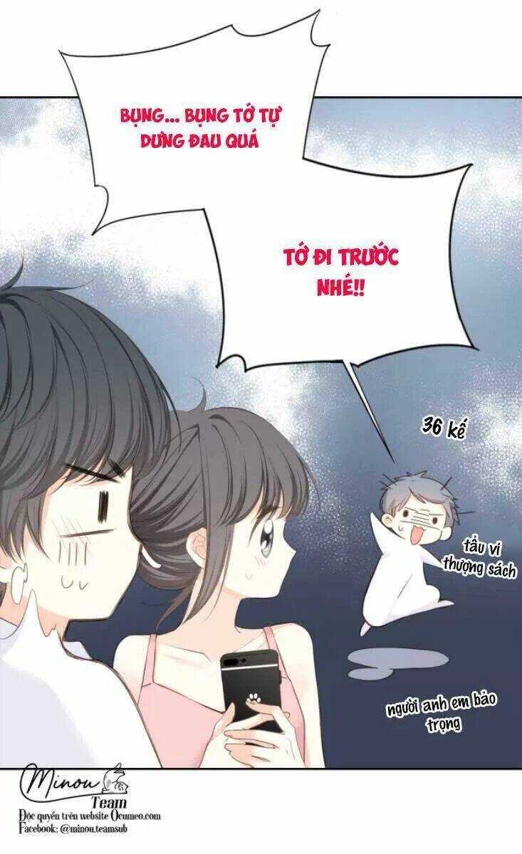 Chương 138 - Trang 1