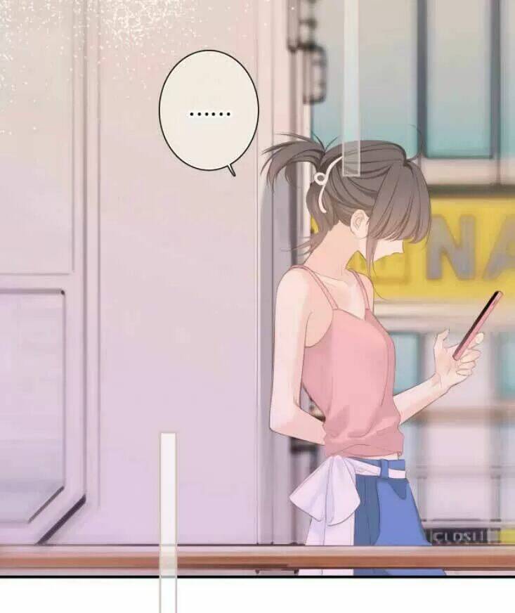 Chương 138 - Trang 12
