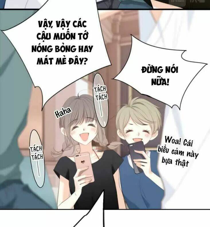 Chương 138 - Trang 16