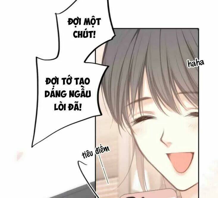 Chương 138 - Trang 17