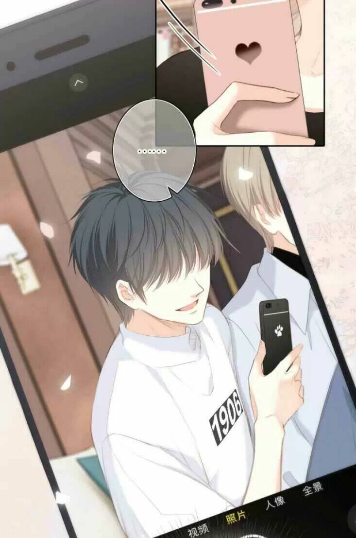 Chương 138 - Trang 18
