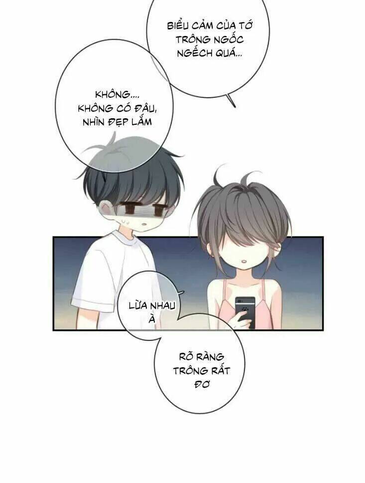 Chương 138 - Trang 3