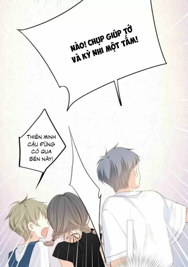 Chương 138 - Trang 21