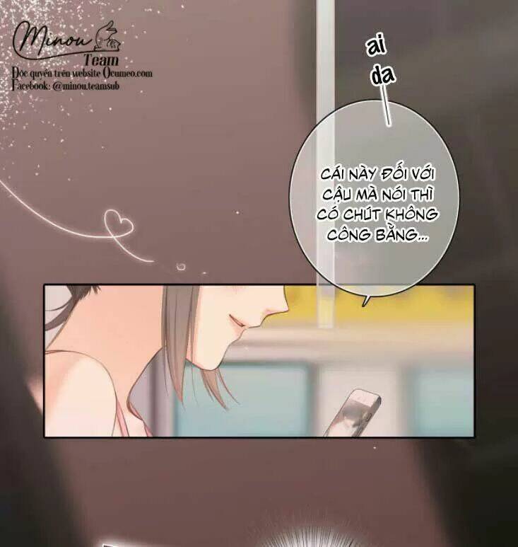 Chương 138 - Trang 23