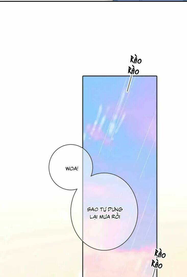 Chương 138 - Trang 27