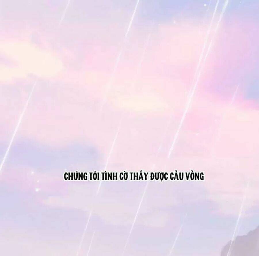 Chương 138 - Trang 31
