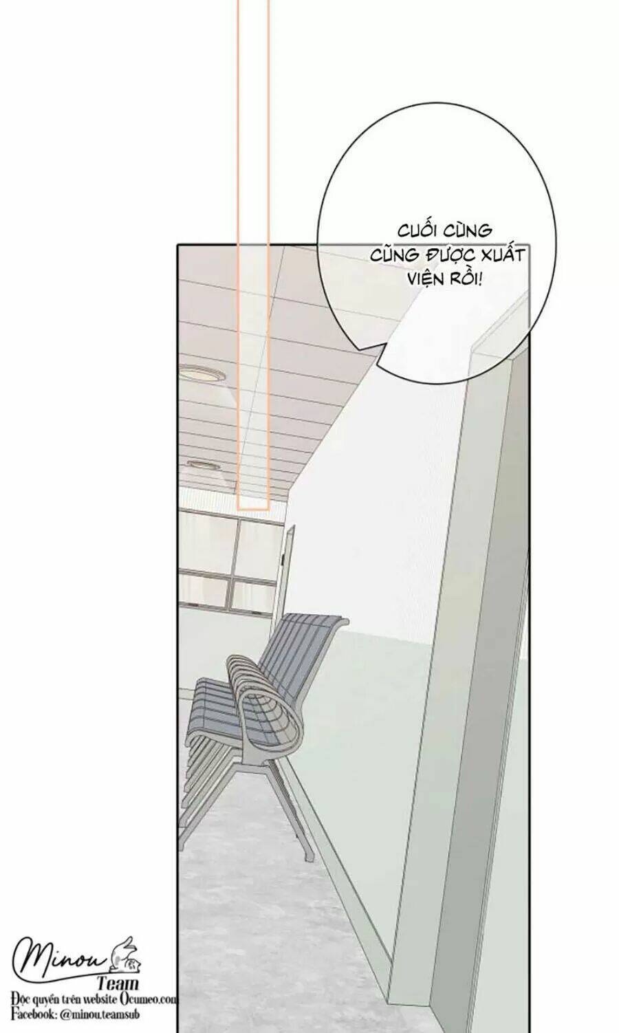 Chương 138 - Trang 47