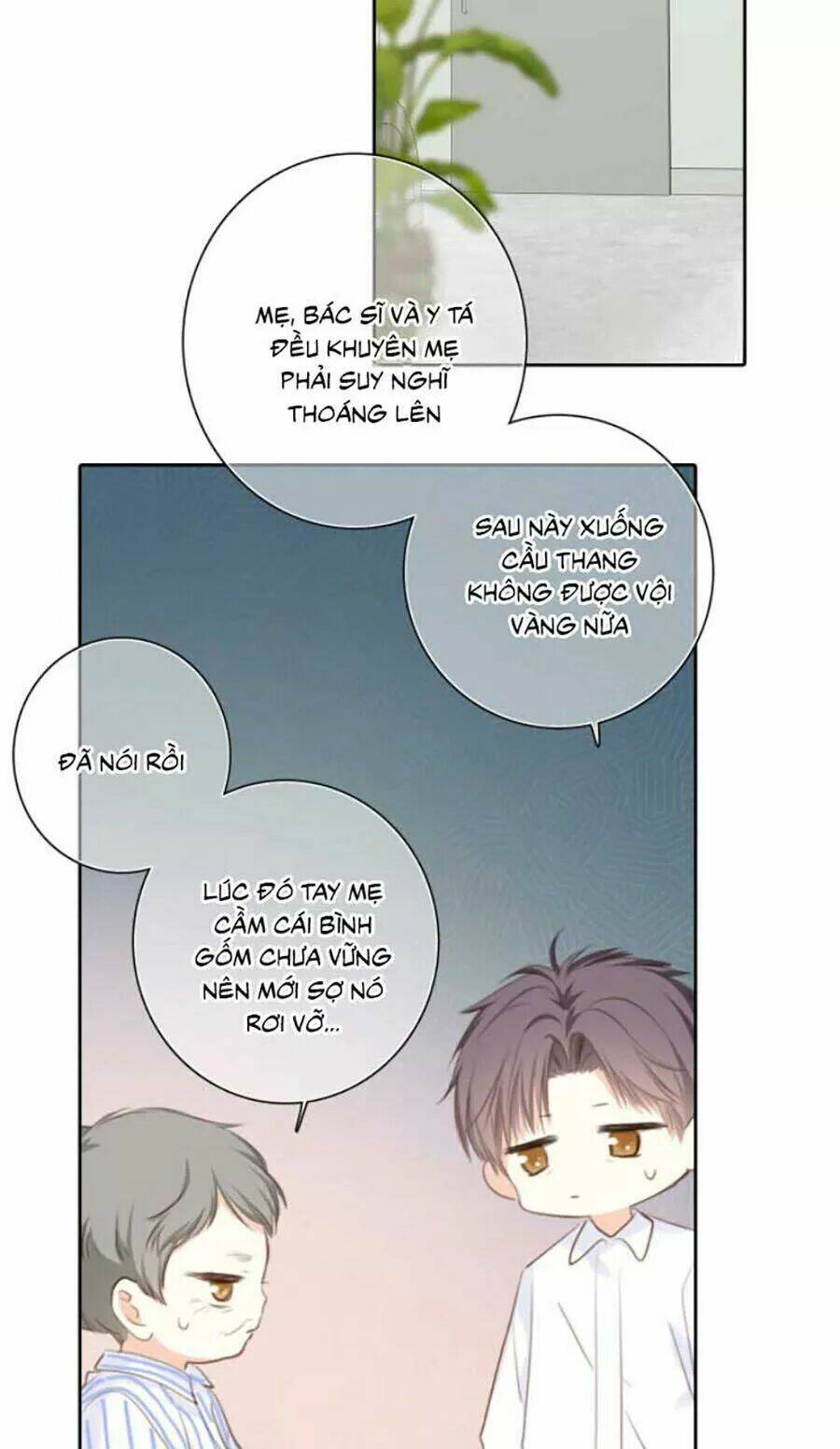 Chương 138 - Trang 50
