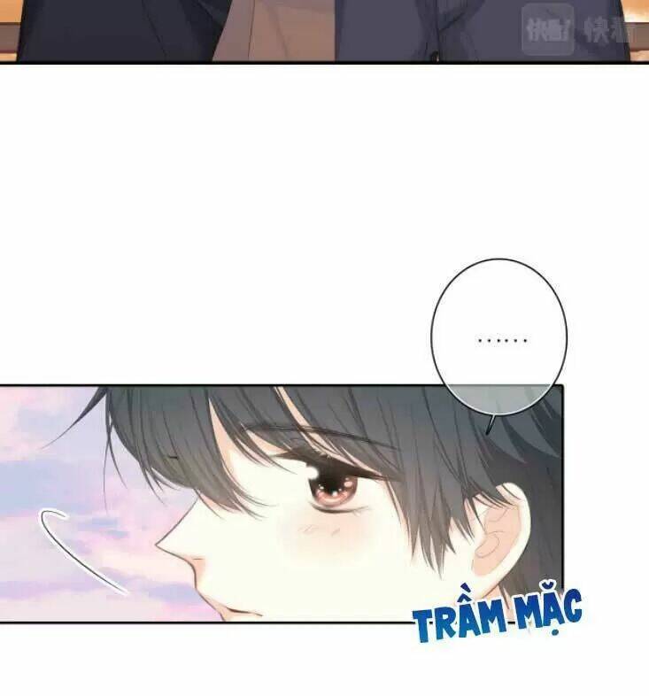 Chương 138 - Trang 7