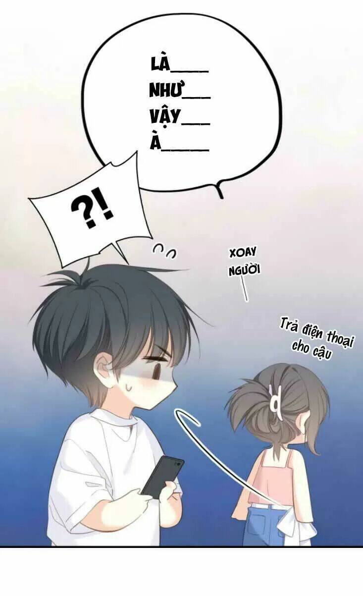 Chương 138 - Trang 9