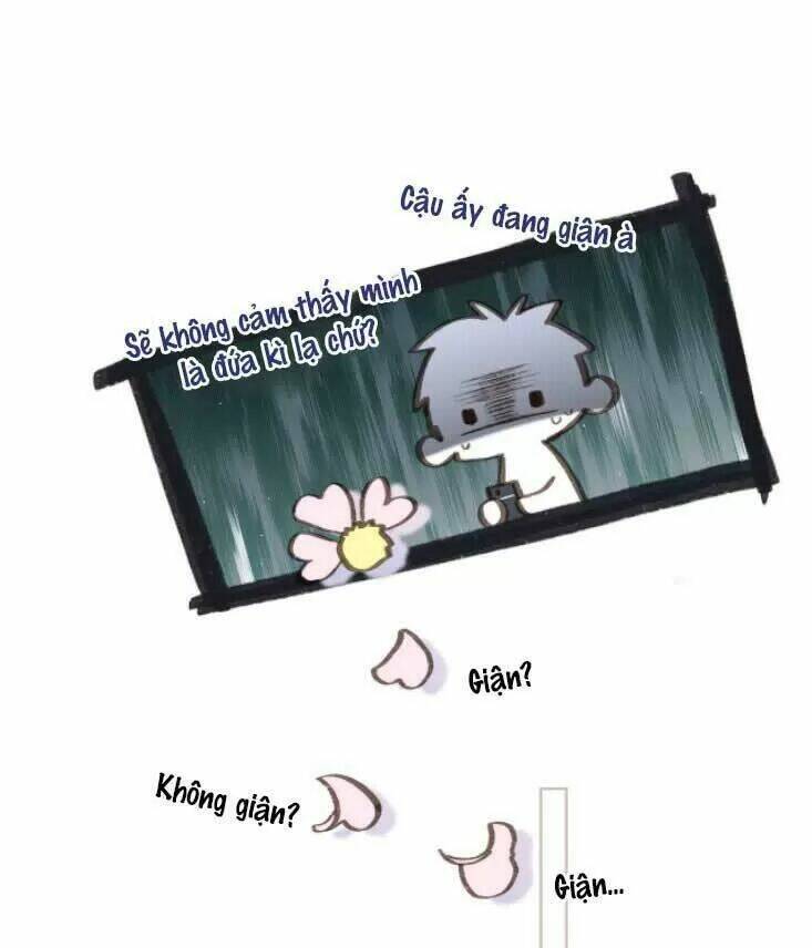 Chương 138 - Trang 10