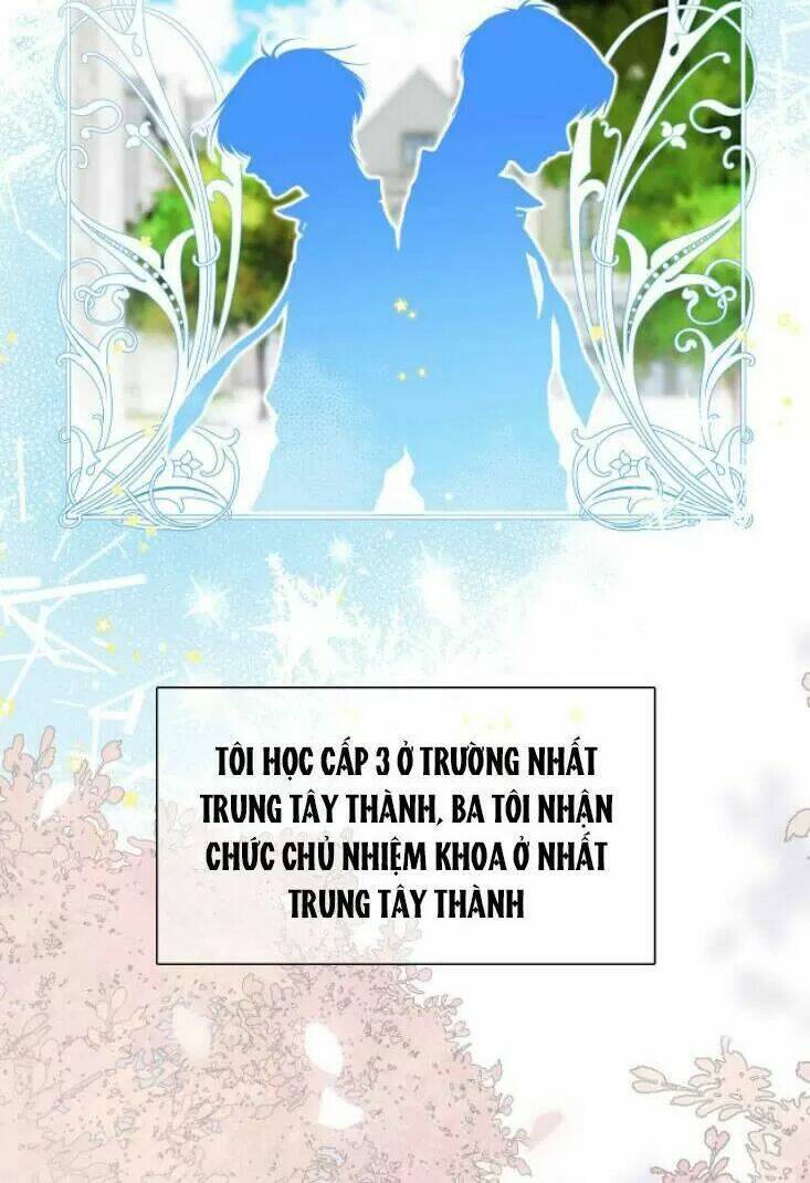 Chương 139.5 - Trang 2