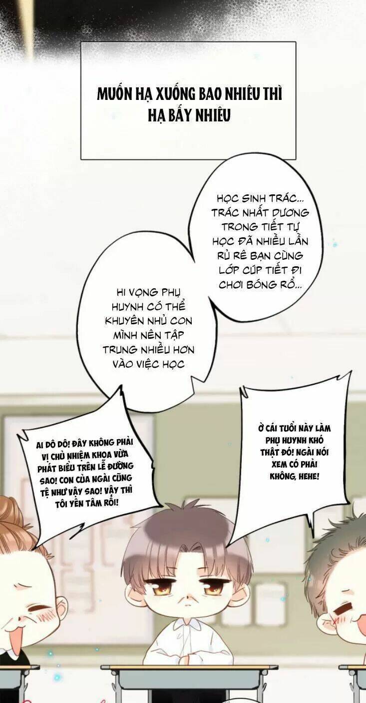 Chương 139.5 - Trang 15