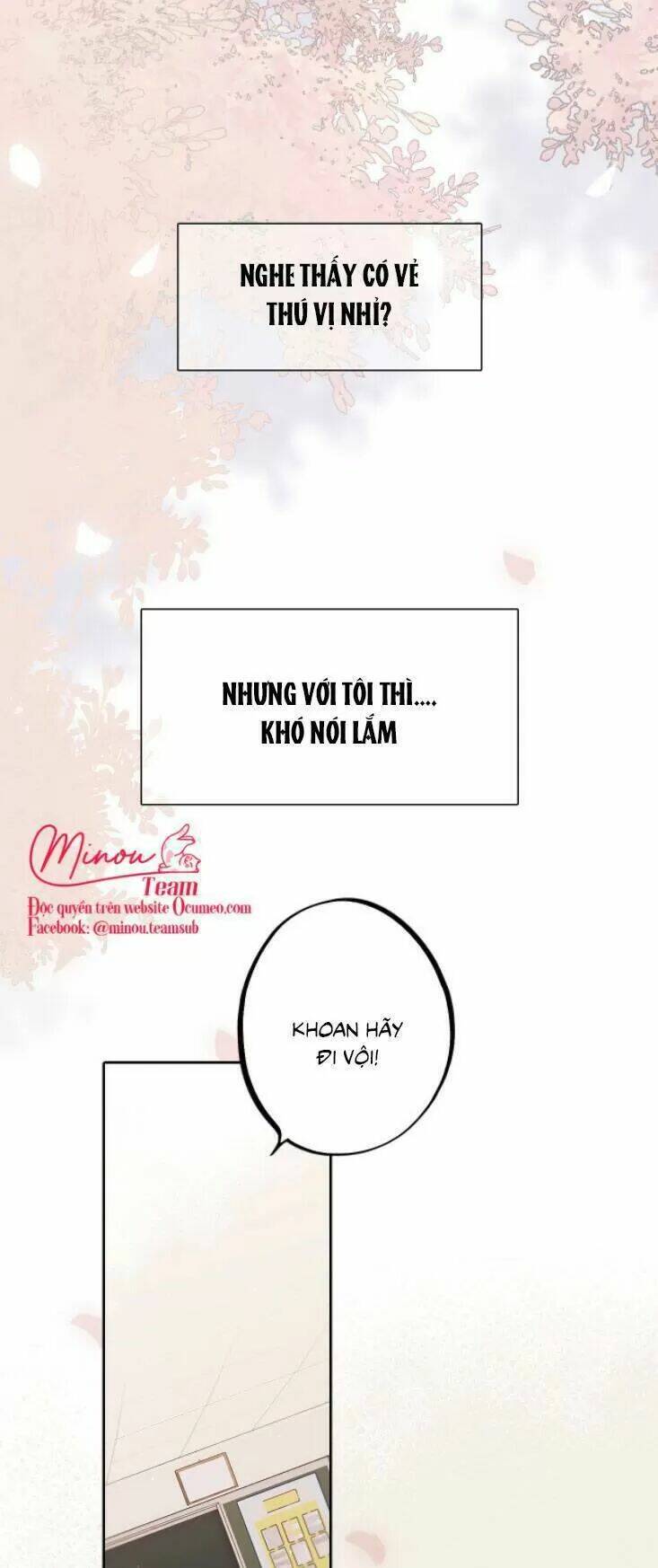 Chương 139.5 - Trang 3