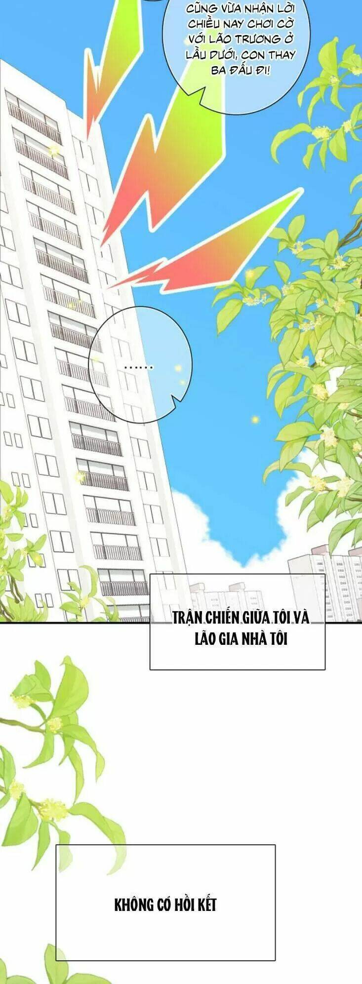 Chương 139.5 - Trang 25