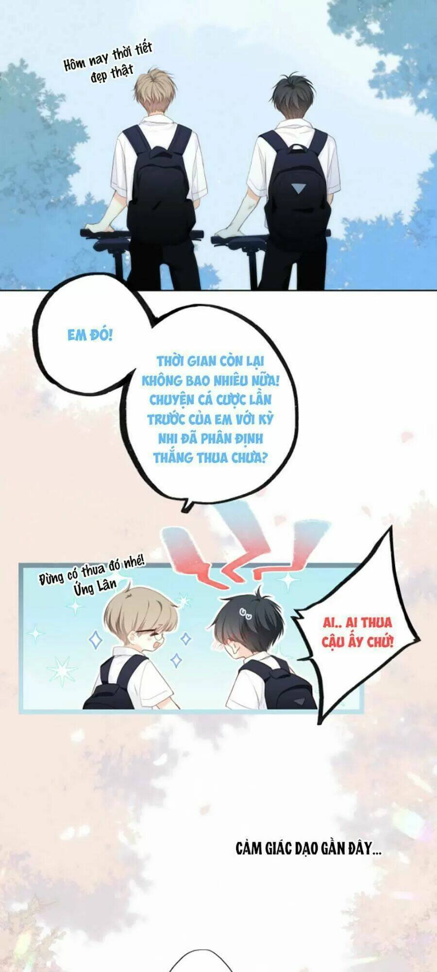 Chương 139 - Trang 12