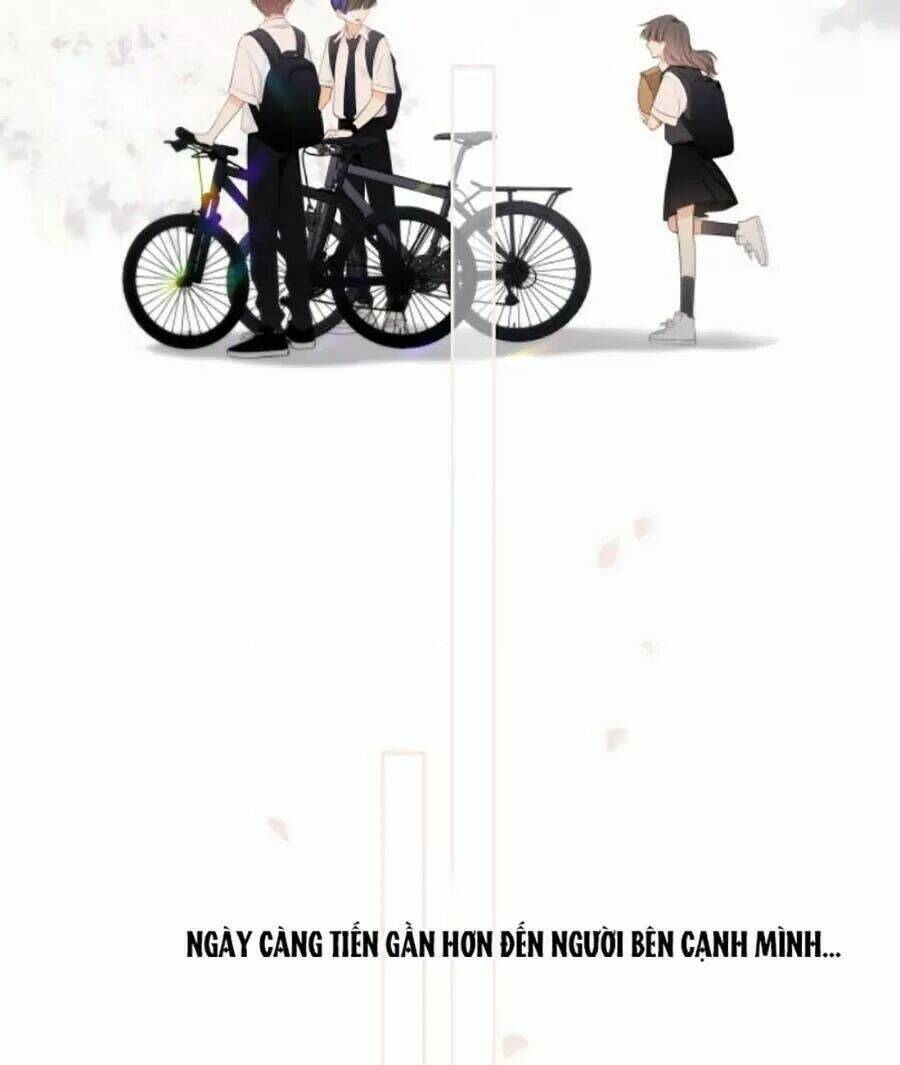 Chương 139 - Trang 14