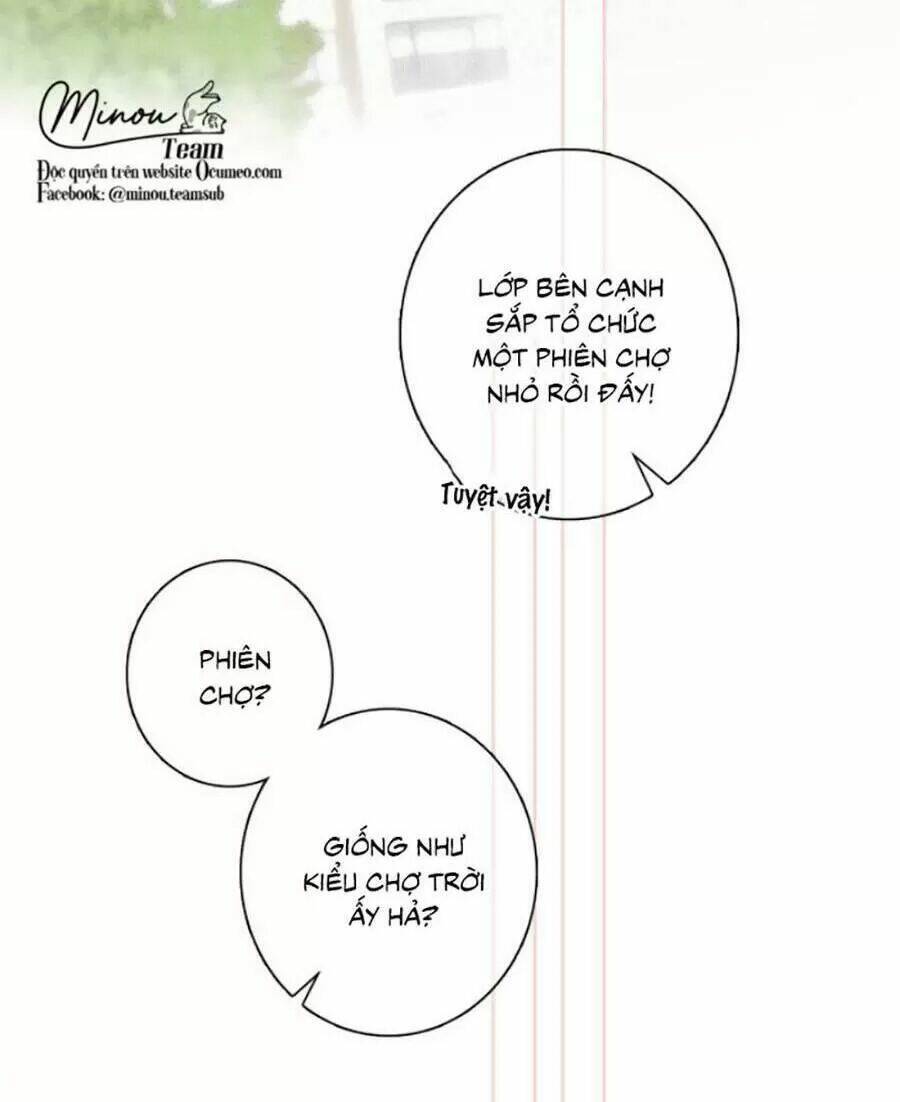 Chương 139 - Trang 20