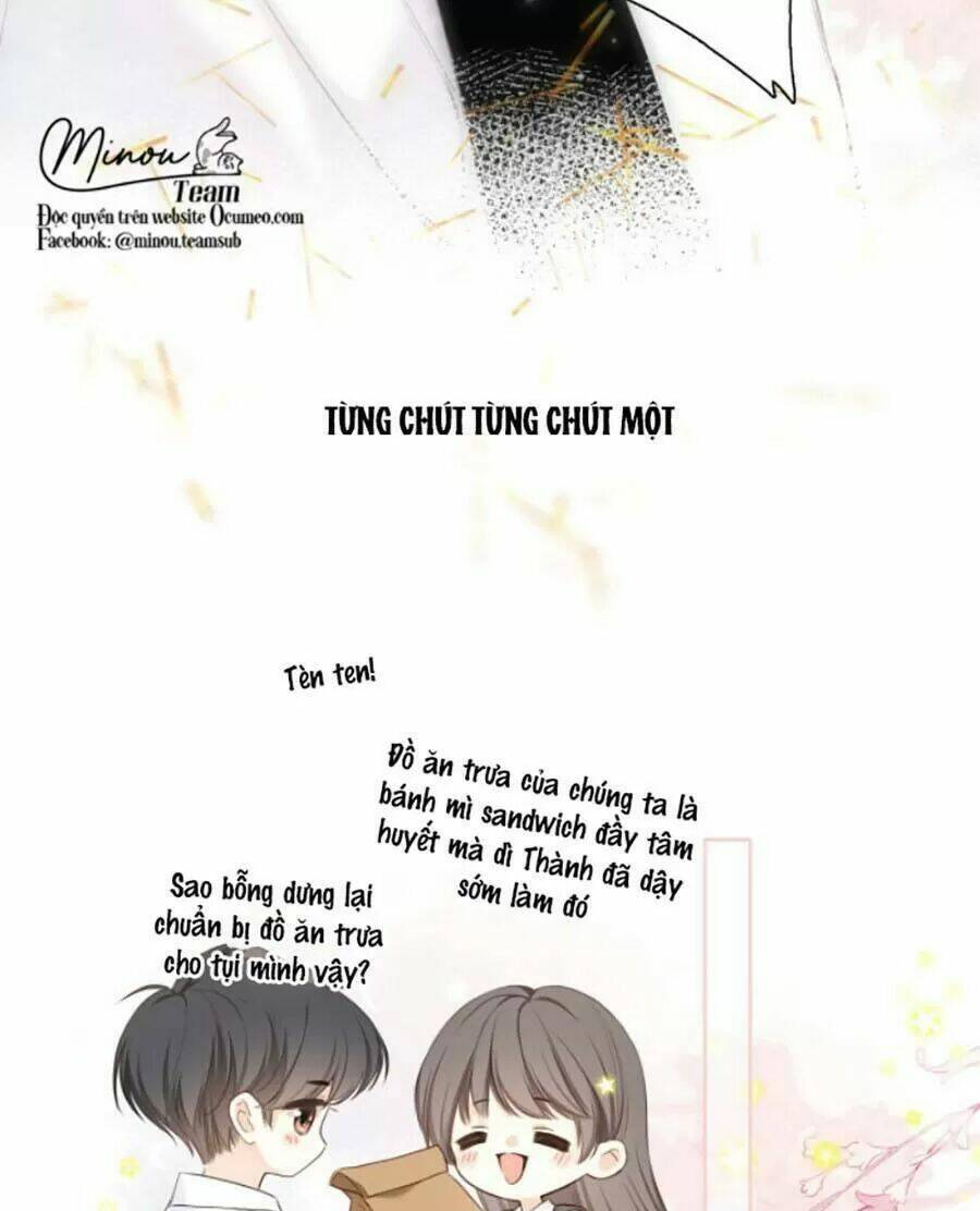 Chương 139 - Trang 28
