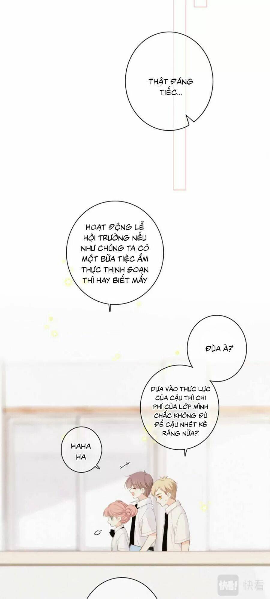 Chương 139 - Trang 30