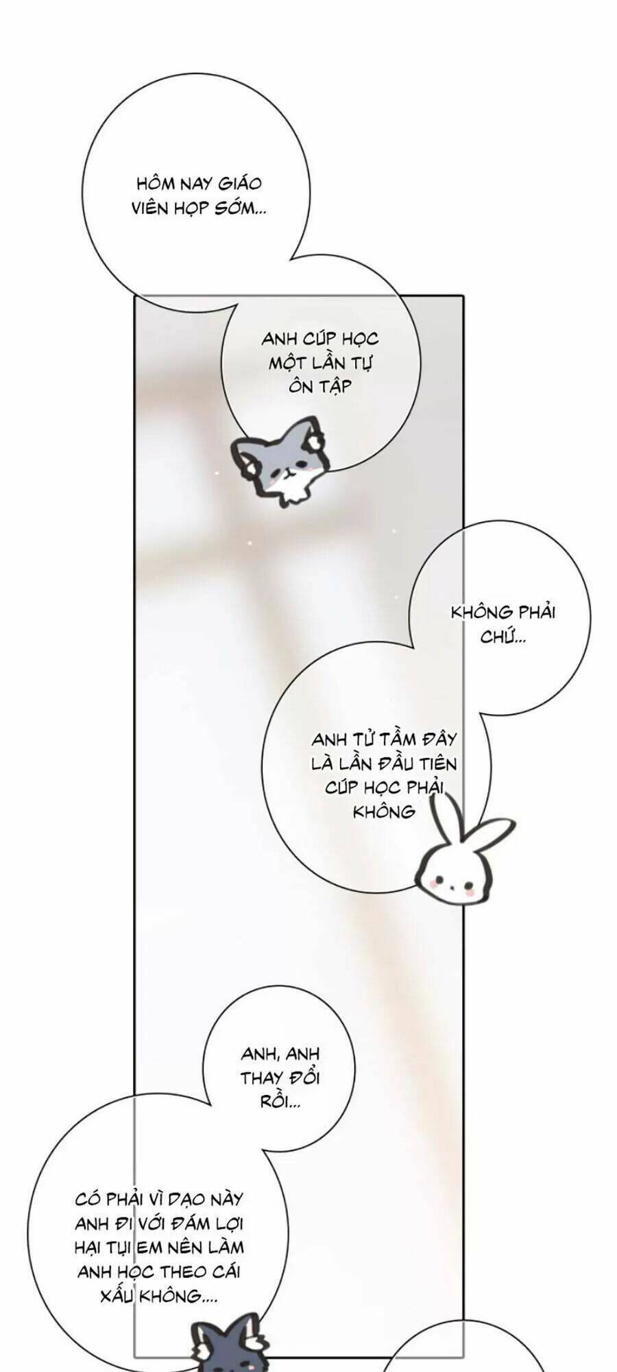 Chương 139 - Trang 5