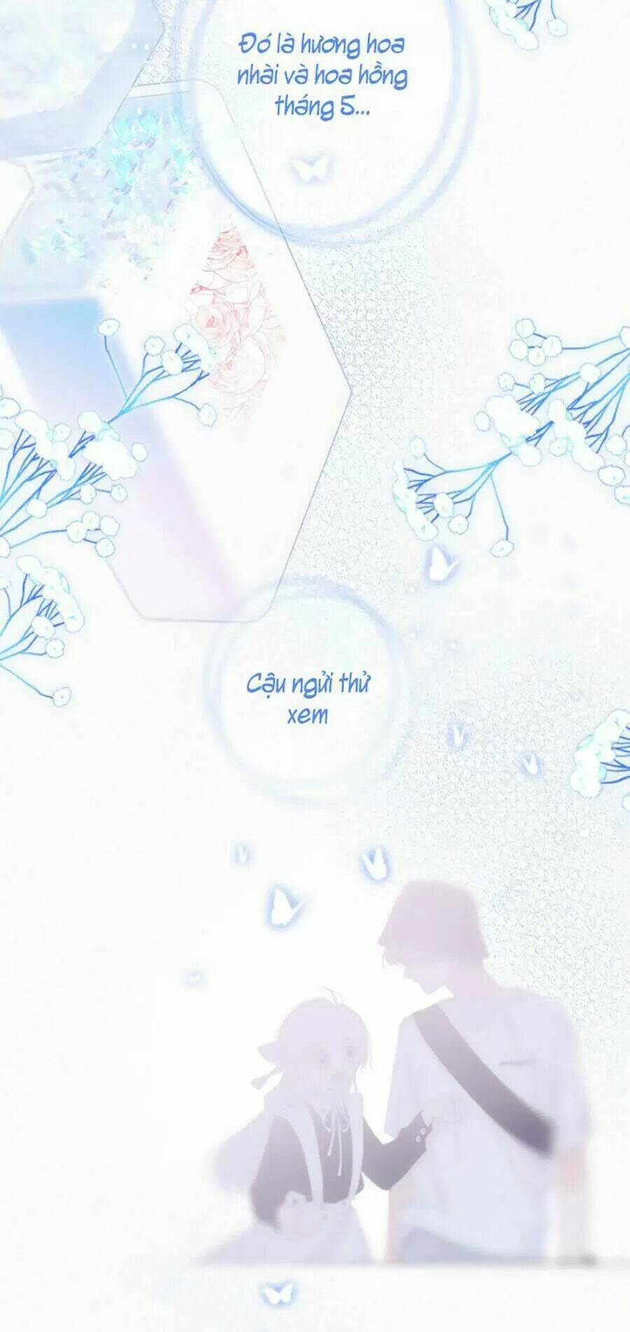 Chương 139 - Trang 44