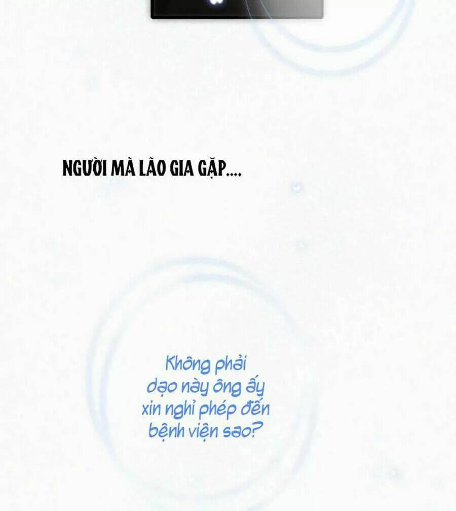 Chương 139 - Trang 48