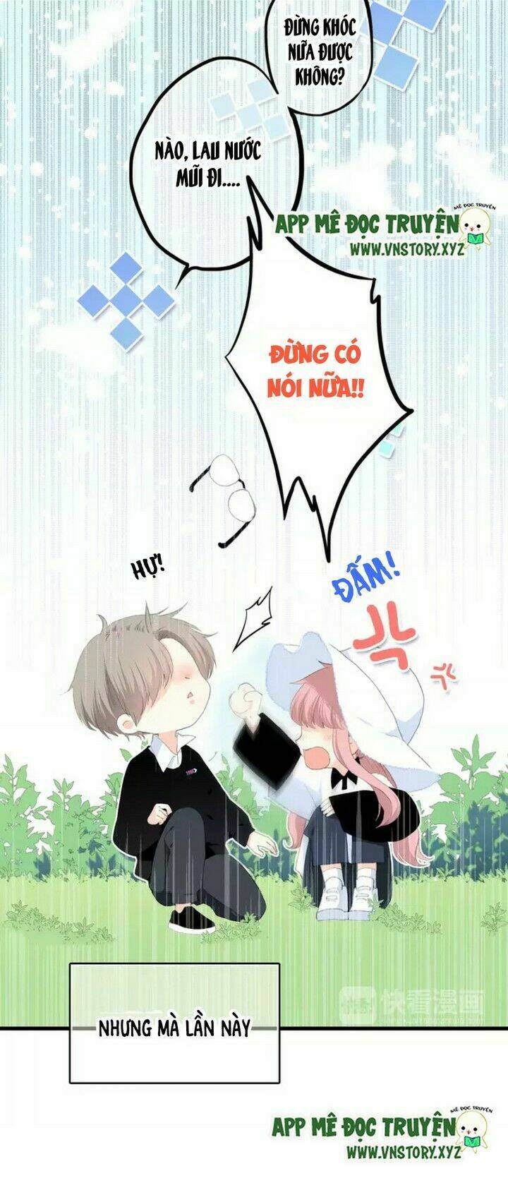 Chương 14 - Trang 41