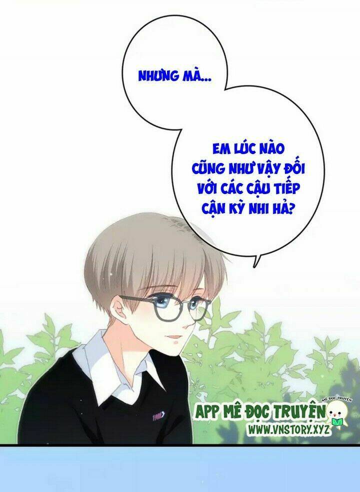 Chương 14 - Trang 6