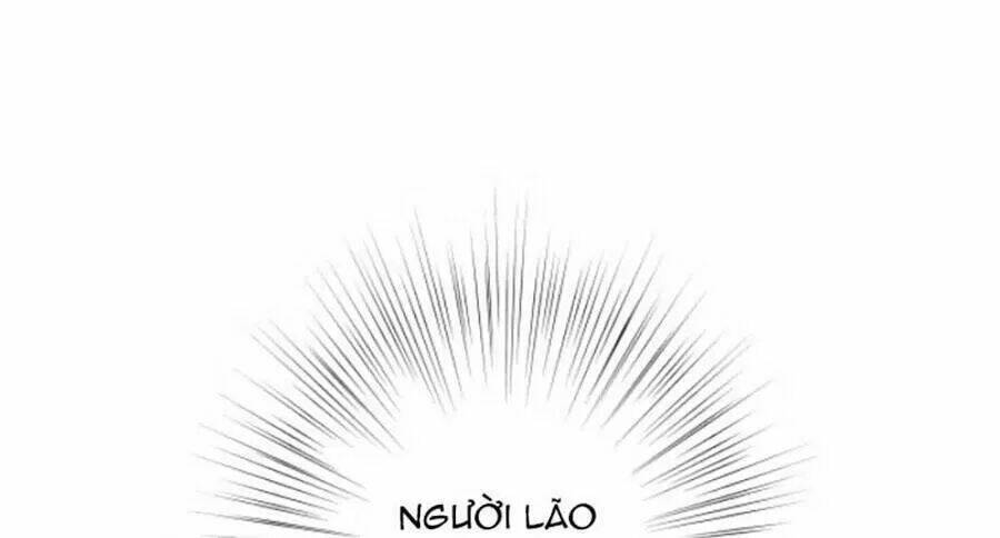 Chương 140 - Trang 2